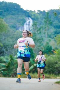 BIB: 3008
                            <button type="button" onclick="openModal(18881578)" class="btn btn-primary btn-sm float-right btn-popup" data-toggle="modal" data-target=".modal-high-quality">
                        <i class="fas fa-shopping-cart"></i> Add to Cart
                    </button>
                                            <button type="button" onclick="isThisMe(18881578, true)" class="btn btn-success btn-sm float-right btn-popup btn-isme hidden" data-toggle="tooltip" data-placement="bottom" title="นี่คือรูปของคุณใช่ไหม คลิกที่นี่เพื่อเอาเข้าอัลบั้ม">
                        <i class="fas fa-plus"></i> Add to album
                    </button>
                    <button type="button" onclick="isThisMe(18881578, false)" class="btn btn-warning btn-sm float-right btn-popup btn-isnotme hidden">
                        <i class="fas fa-ban"></i> Remove from album
                    </button>